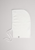 CLE  ."" 454421 - fancymoda.ru 