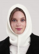 CLE  ."" 454421 - fancymoda.ru 
