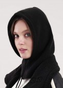 CLE  ."" 454421 - fancymoda.ru 