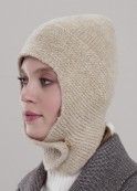 CLE  454417 - fancymoda.ru 