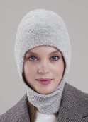 CLE  454417 - fancymoda.ru 