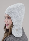 CLE  454417 - fancymoda.ru 