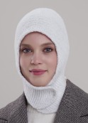 CLE  454417 - fancymoda.ru 