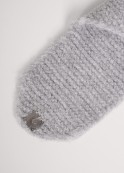 CLE  454417 - fancymoda.ru 