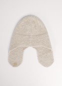 CLE  454417 - fancymoda.ru 