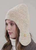 CLE  454417 - fancymoda.ru 