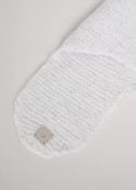 CLE  454417 - fancymoda.ru 