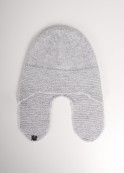 CLE  454417 - fancymoda.ru 