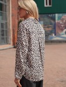 D29.269   - fancymoda.ru 
