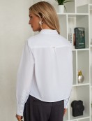 D29.272   - fancymoda.ru 