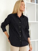 D29.274   - fancymoda.ru 