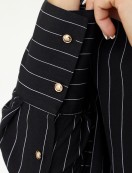 D29.274   - fancymoda.ru 
