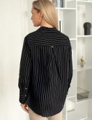D29.274   - fancymoda.ru 