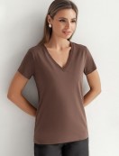 D49.109 �������� ������� - fancymoda.ru ������������