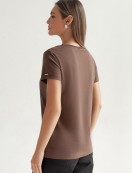 D49.109 �������� ������� - fancymoda.ru ������������