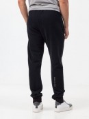 PDB-259 -    - fancymoda.ru 