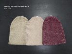  425541 - fancymoda.ru 