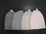  425541 - fancymoda.ru 