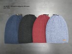  425343 - fancymoda.ru 