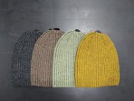  425343 - fancymoda.ru 