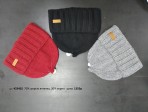  425402 - fancymoda.ru 