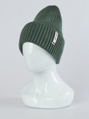   43684 - fancymoda.ru 