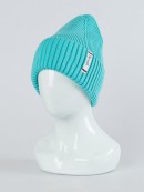   43684 - fancymoda.ru 