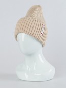  43684 - fancymoda.ru 