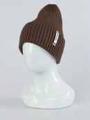   43684 - fancymoda.ru 