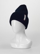   43684 - fancymoda.ru 