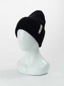   43684 - fancymoda.ru 