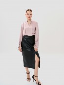 ���� ������� AW010aw24-25 - fancymoda.ru ������������