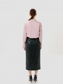 ���� ������� AW010aw24-25 - fancymoda.ru ������������