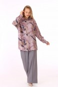   798/1 - fancymoda.ru 