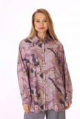   798/1 - fancymoda.ru 