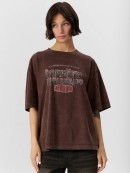 112961-1   - fancymoda.ru 