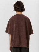 112961-1   - fancymoda.ru 