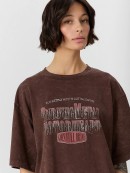 112961-1   - fancymoda.ru 