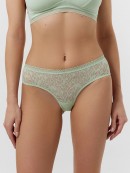 412626 ����� ������� - fancymoda.ru ������������