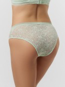 412626 ����� ������� - fancymoda.ru ������������