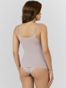 422536   - fancymoda.ru 