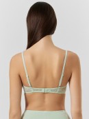 512530 ����������� ������� - fancymoda.ru ������������