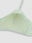 512530   - fancymoda.ru 