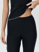 592336 �������� ������� (���, �����) - fancymoda.ru ������������