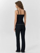 592336 �������� ������� (���, �����) - fancymoda.ru ������������