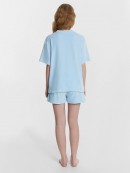 592606   (, ) - fancymoda.ru 