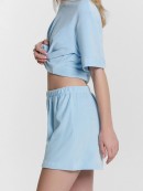 592606   (, ) - fancymoda.ru 