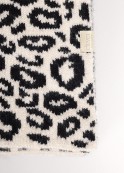 CLE  454406 - fancymoda.ru 