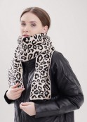 CLE  454406 - fancymoda.ru 