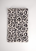 CLE  454406 - fancymoda.ru 